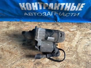 Стартер SUBARU LEGACY BL5 EJ204 23300-aa460 2 ракурс