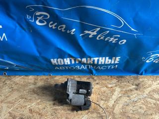 Стартер SUBARU EXIGA YA4 EJ204 23300-aa570 1 ракурс