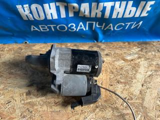 Стартер SUBARU EXIGA YA4 EJ204 23300-aa570 2 ракурс