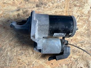 Стартер SUBARU EXIGA YA4 EJ204 23300-aa570 3 ракурс