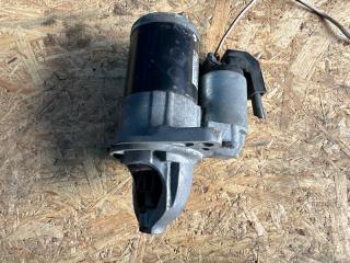 Стартер SUBARU EXIGA YA4 EJ204 23300-aa570 4 ракурс