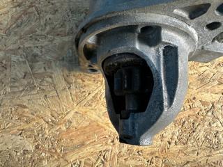 Стартер SUBARU EXIGA YA4 EJ204 23300-aa570 5 ракурс