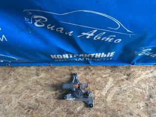Мотор дворников задний HONDA CROSSROAD RT1 R18A 1 ракурс