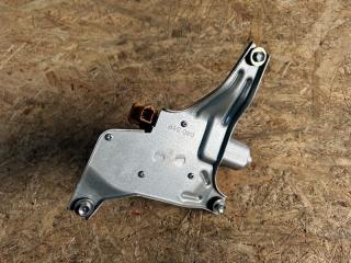 Мотор дворников задний HONDA CROSSROAD RT1 R18A 3 ракурс