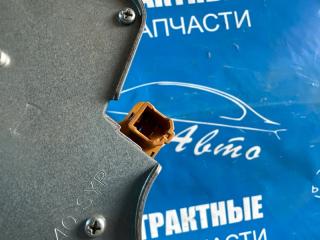 Мотор дворников задний HONDA CROSSROAD RT1 R18A 4 ракурс
