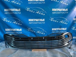 Решетка бамперная TOYOTA CAMRY AXVH70 53113-33110 1 ракурс Решетка бамперная TOYOTA CAMRY AXVH70 53113-33110 1 ракурс