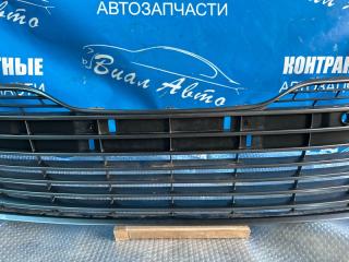 Решетка бамперная TOYOTA CAMRY AXVH70 53113-33110 4 ракурс Решетка бамперная TOYOTA CAMRY AXVH70 53113-33110 4 ракурс