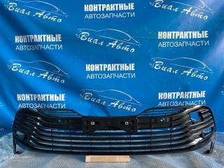 Решетка бамперная TOYOTA CAMRY AXVH70 53113-33110 1 ракурс Решетка бамперная TOYOTA CAMRY AXVH70 53113-33110 1 ракурс