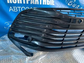 Решетка бамперная TOYOTA CAMRY AXVH70 53113-33110 4 ракурс Решетка бамперная TOYOTA CAMRY AXVH70 53113-33110 4 ракурс