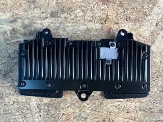 Камера переднего вида LEXUS ls 500 VXFA50 86462-50040 2 ракурс
