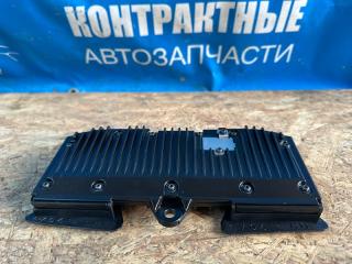 Камера переднего вида LEXUS ls 500 VXFA50 86462-50040 3 ракурс