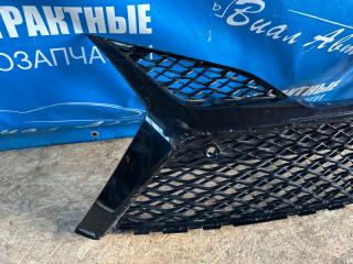 Решетка бамперная TOYOTA CAMRY AXVH70 53113-33080 3 ракурс Решетка бамперная TOYOTA CAMRY AXVH70 53113-33080 3 ракурс