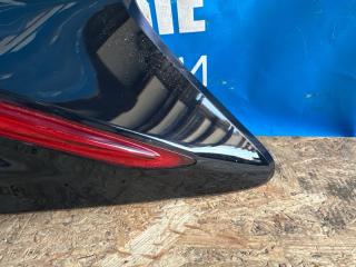 Стоп-сигнал правый задний TOYOTA YARIS CROSS MXPB10 81550-52E60 4 ракурс