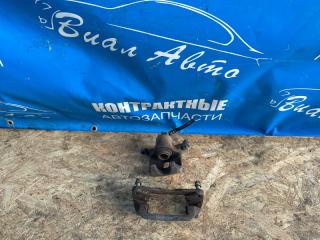 Суппорт правый задний  SUBARU FORESTER SG5 EJ205 1 ракурс