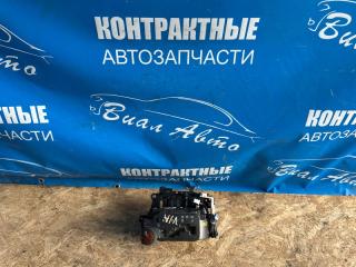 Селектор акпп TOYOTA BREVIS JCG10 1JZFSE 1 ракурс