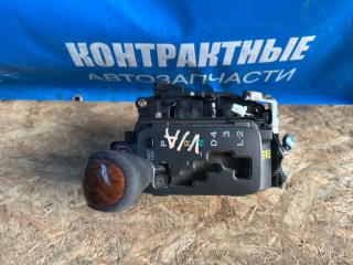 Селектор акпп TOYOTA BREVIS JCG10 1JZFSE 2 ракурс