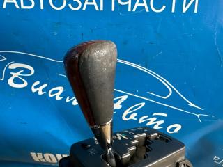 Селектор акпп TOYOTA BREVIS JCG10 1JZFSE 5 ракурс