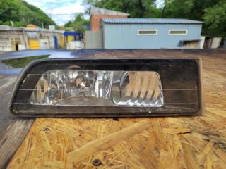 Туманка правая передняя HONDA ACCORD CF4 F20B 6789 1 ракурс
