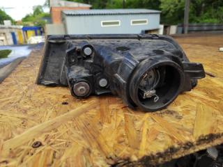 Туманка правая передняя HONDA ACCORD CF4 F20B 6789 2 ракурс