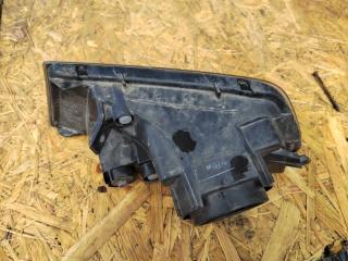Туманка правая передняя HONDA ACCORD CF4 F20B 6789 3 ракурс