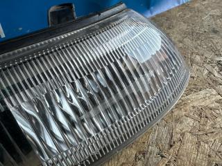 Габарит правый передний TOYOTA COROLLA CERES AE101 4A 12-372 3 ракурс