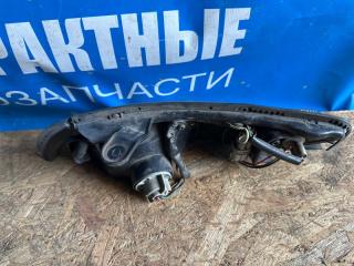 Габарит правый передний TOYOTA COROLLA CERES AE101 4A 12-372 5 ракурс