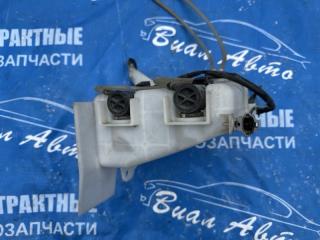 Бачок стеклоомывателя TOYOTA IPSUM ACM21 2AZ 3 ракурс