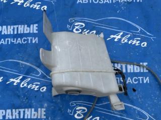 Бачок стеклоомывателя TOYOTA IPSUM ACM21 2AZ 4 ракурс