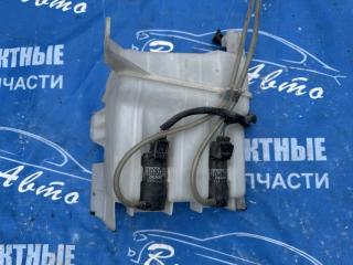 Бачок стеклоомывателя TOYOTA IPSUM ACM21 2AZ 2 ракурс