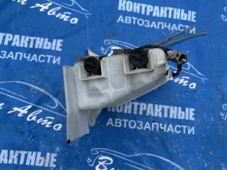 Бачок стеклоомывателя TOYOTA IPSUM ACM21 2AZ 3 ракурс