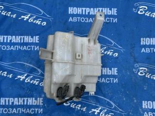 Бачок стеклоомывателя TOYOTA PRIUS ZVW30 1 ракурс