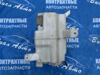 Бачок стеклоомывателя TOYOTA PRIUS ZVW30 2 ракурс