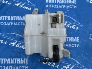 Бачок стеклоомывателя TOYOTA PRIUS ZVW30 3 ракурс