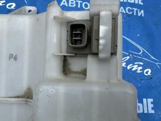 Бачок стеклоомывателя TOYOTA PRIUS ZVW30 5 ракурс