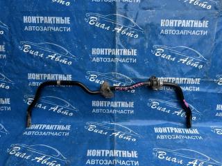 Стабилизатор передний TOYOTA C-HR NGX10 8NRFTS 1 ракурс Стабилизатор передний TOYOTA C-HR NGX10 8NRFTS 1 ракурс