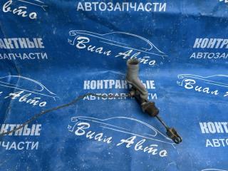 Главный цилиндр сцепления MITSUBISHI LEGNUM EC1W 4G93 2 ракурс