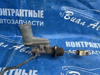 Главный цилиндр сцепления MITSUBISHI LEGNUM EC1W 4G93 5 ракурс