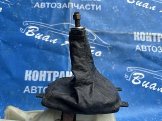Рычаг переключения кпп MITSUBISHI LEGNUM EC5W 3 ракурс
