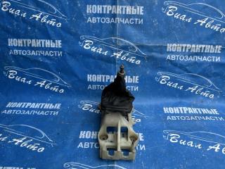 Рычаг переключения кпп MITSUBISHI LEGNUM EC5W 4 ракурс