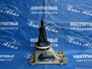 Рычаг переключения кпп SUZUKI SWIFT ZC31S M16A 1 ракурс