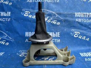 Рычаг переключения кпп SUZUKI SWIFT ZC31S M16A 2 ракурс