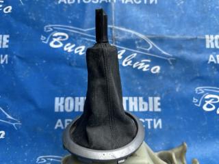 Рычаг переключения кпп SUZUKI SWIFT ZC31S M16A 3 ракурс