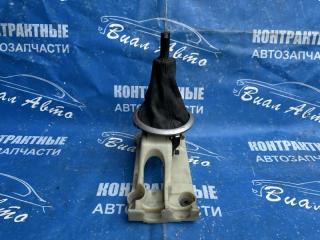 Рычаг переключения кпп SUZUKI SWIFT ZC31S M16A 4 ракурс