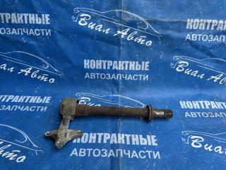 Привод правый передний HONDA ODYSSEY RA8 J30A 1 ракурс