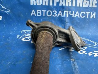 Привод правый передний HONDA ODYSSEY RA8 J30A 4 ракурс