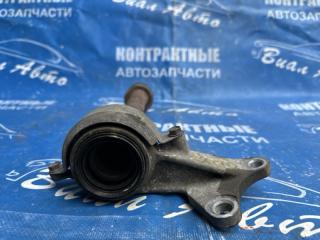 Привод правый передний HONDA ODYSSEY RA8 J30A 5 ракурс