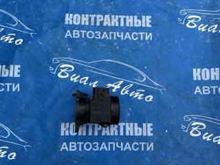 Расходомер воздушный MAZDA TRIBUTE EPEW YF XF2F12B579BA 1 ракурс
