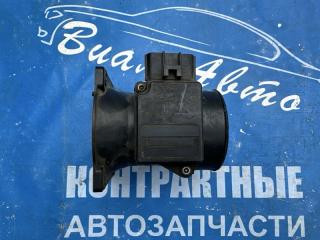 Расходомер воздушный MAZDA TRIBUTE EPEW YF XF2F12B579BA 3 ракурс