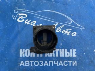 Расходомер воздушный MAZDA TRIBUTE EPEW YF XF2F12B579BA 5 ракурс