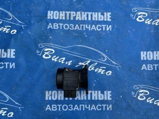 Расходомер воздушный MAZDA TRIBUTE EPEW YF XF2F12B579BA 1 ракурс